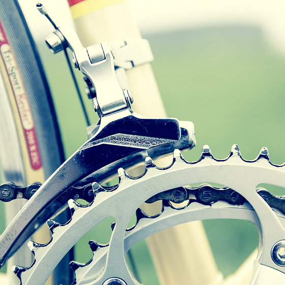 Engineering Drives the Outdoor Industry
