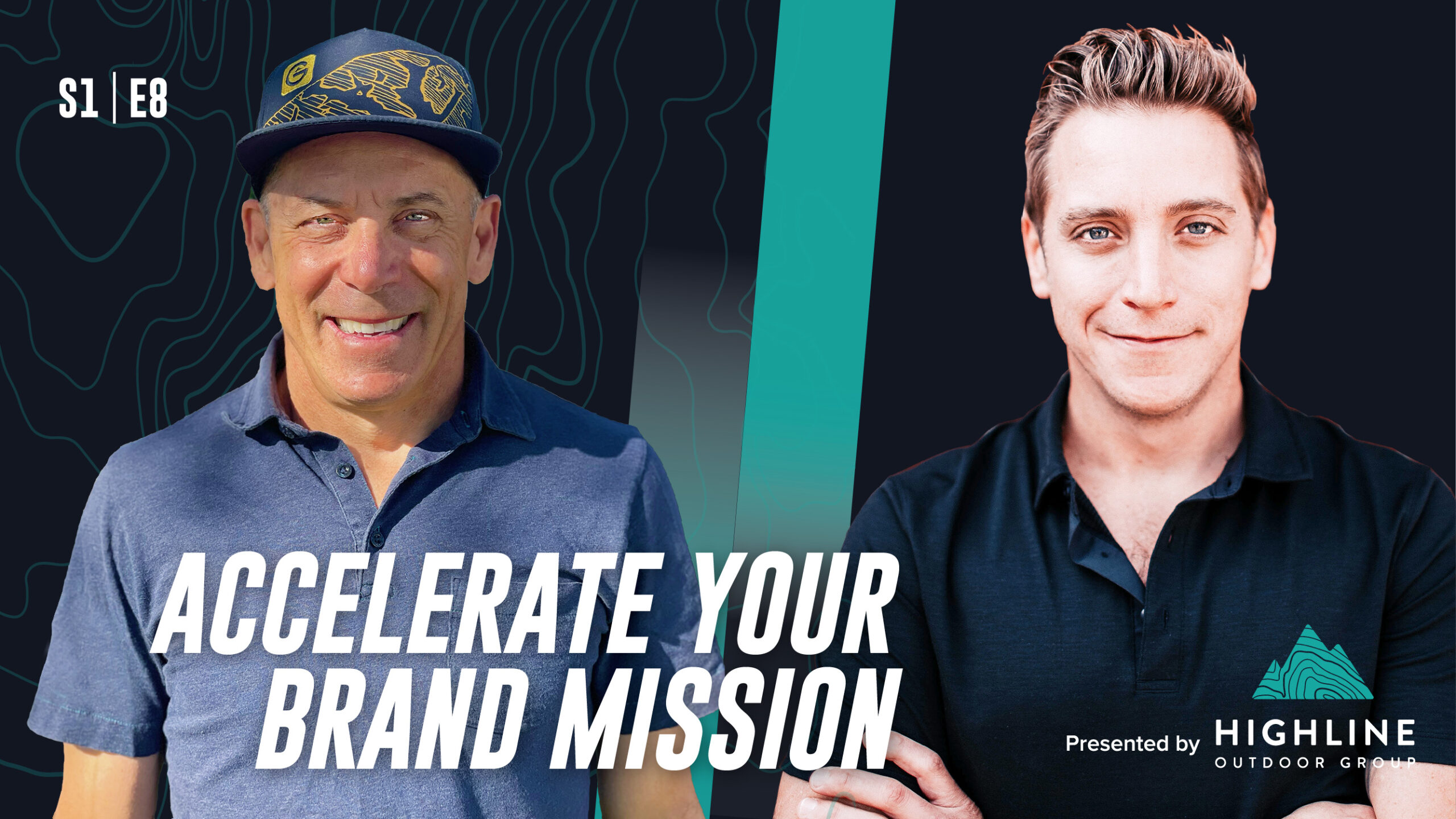 Accelerating Your Brand Mission