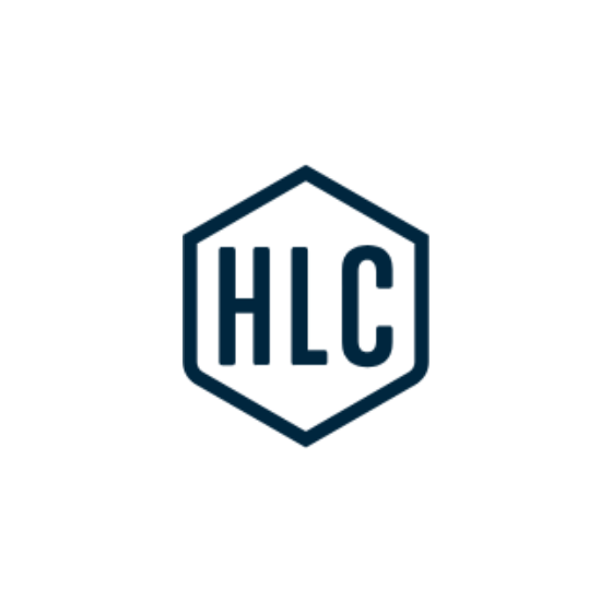 HLC & MiddleGround Capital Retain Highline Outdoor Group to Lead CFO Search